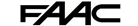 FAAC