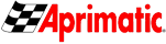 aprimatic