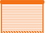 roll-up-door