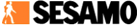 sesamo