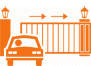 sliding-door
